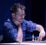 Aronian, Levon