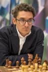 Caruana, Fabiano