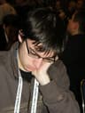 Vachier-Lagrave, Maxime