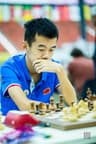 Ding, Liren