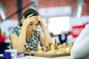 Andreas Kontokanis from Piraeus, Greece · CC BY-SA 2.0 Aleksandra Goryachkina